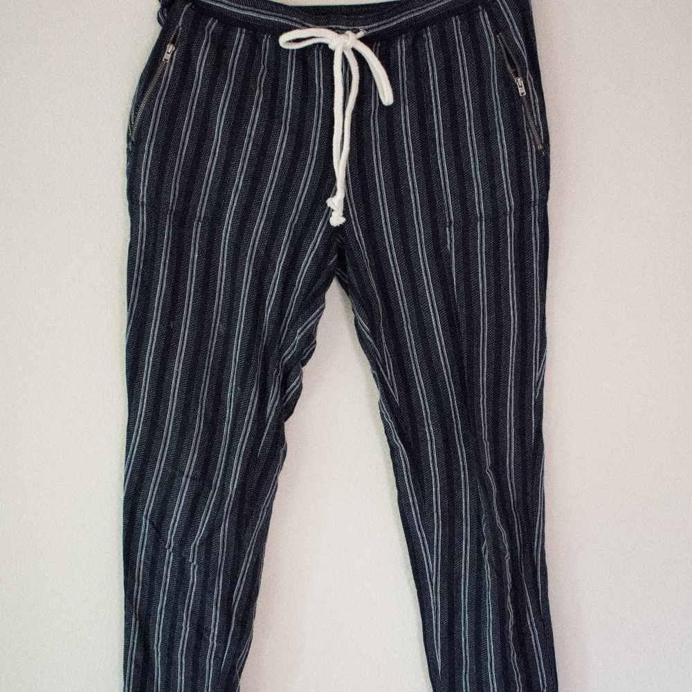 Lucky Brand Pant